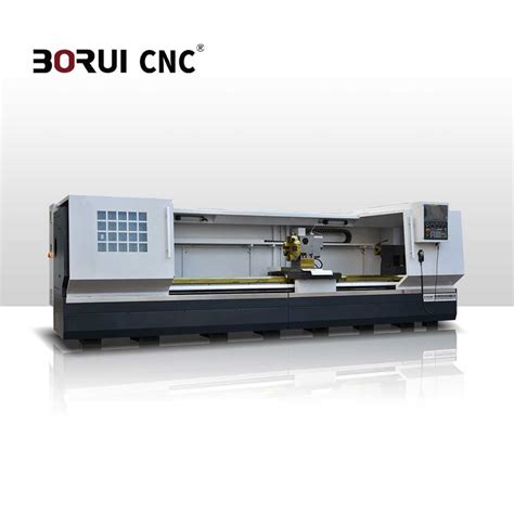 cnc machining nairobi|laser world cnc lathe.